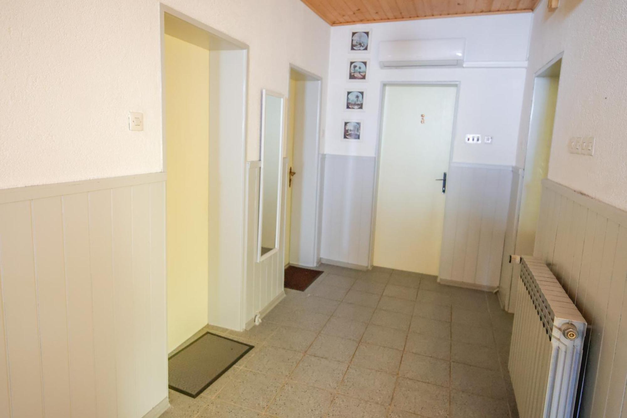 Apartman Marta I Soba Maja Gradiste 외부 사진